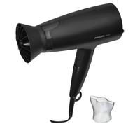 S Hair Dryer BHD308/10 Series 3000 1600 W (Sony Playstation 5)