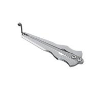 's Harp by D.Glazyrin/Lighthouse / - mouth musical instrument (jaw harp) Beautiful sound Excellent quality Original 's Harp (jaw harp, dan moi)