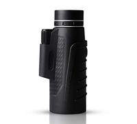 s HD Professional 40x60 Powerful Monocular Binoculars Zoom Great Handheld
