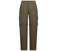 (S, Herb) Trespass Womens/Ladies Krystyna Hiking Trousers