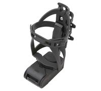 S Holder | Bicycle Accessories with Removable Tool Box,Water Holder for Bicycle | For Cycling Mountain Bike Outdoor Sports Men Women Drinking Cup Cup Keys Tools Storage