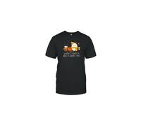 (S) Humpty Dumpty Had A Great Fall Halloween Tote Bag T-Shirt