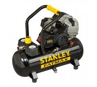 S-Hybd404Stf593 Stanley Fatmax Hy227/10/12 (Uk)