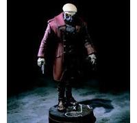 S.I.C. Vol.10 - Robot Detective K