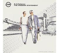 S.I. Futures - Mission Statement