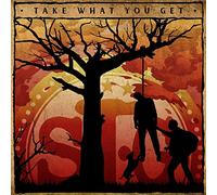 S.i.G - Take What You Get
