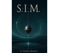 S.I.M.: Stillness Is Motion