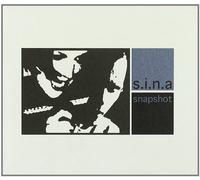 S.I.N.a. - Snapshot