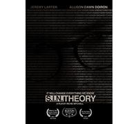 S.I.N. Theory