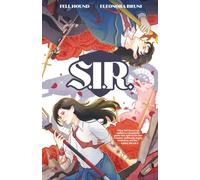 S.I.R.