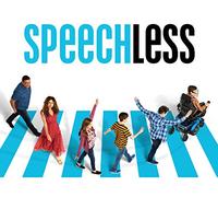 S-I--SILENT N-I--NIGHT