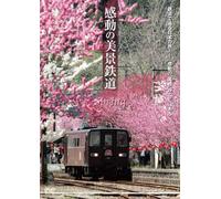 Š´“®‚Ì”üŒi“S“¹ t [DVD]