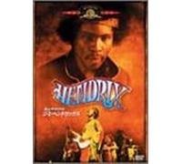 ‰Š‚ÌƒMƒ^ƒŠƒXƒg ƒWƒ~Eƒwƒ“ƒhƒŠƒbƒNƒX [DVD]