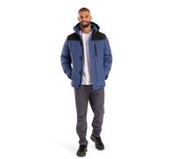Trespass Ahmor Jacket Blue S Men