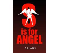 S is for Angel: 2 (Dick Chase)