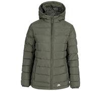 (S, Ivy) Trespass Womens/Ladies Elegant Jacket