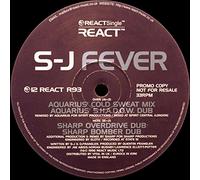 S-J - Fever