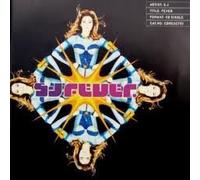 S J - Fever
