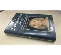 S&J;Joan Kennedy Story
