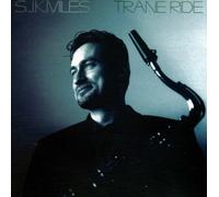 S.J.K.Miles - Someday We'll Be Together