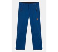 S J.Lindeberg Mens Clarke Ski Pants - Regular Blue Size