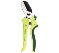 Spear & Jackson Anvil Secateurs Kew Gardens 7158KEW Medium