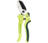 Spear & Jackson Anvil Secateurs Kew Gardens 7158KEW Medium