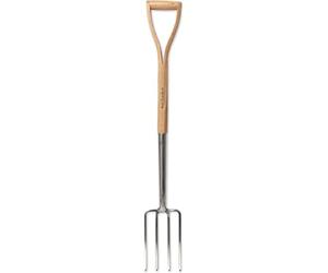 S&J S/S BORDER FORK 1561KEW