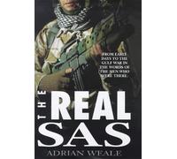 S&J;The Real SAS