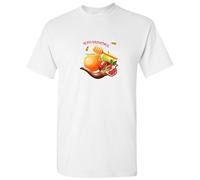 (S) Jewish New Year Rosh Hashanah celebration White Men T Shirt Tee Top