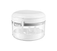 S-JIEI 3 in 1 Retainer Storage Case with Mirror and Soaking Bath, Retainer Case, Denture Bath Box, Portable Mouth Guard Storage Container, Leak Proof Travel Retainers Soaking Pot for Daily use