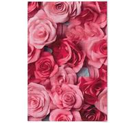 s Jigsaw Puzzles for Adults Teens Rough Seas Casual Large Puzzle Toy Intellectual Decompression and Home Decoration_300pcs