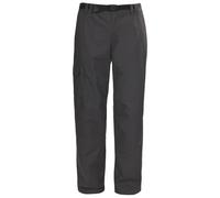(S, Khaki) Trespass Mens Cargo Trousers Clifton