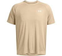 (S, Khaki) Under Armour Mens 2.0 T-Shirt