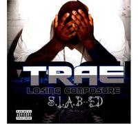 S.L.A.B.E.D.: Losing Composure & B46