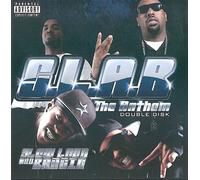 S.L.A.B. - The Anthem