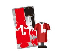 S.L. Benfica 1904 Retro Jersey