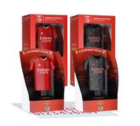 S.L. Benfica 24/25 Bundle