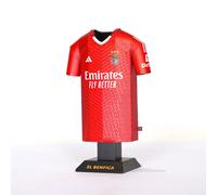 S.L Benfica 24/25 Metal Home Jersey