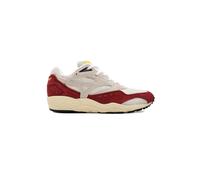 S.l. Contender 09 - male - Mizuno - Running Shoes - Multicolor - 6 UK - Sport 6 UK
