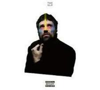 The S.L.P. [VINYL]
