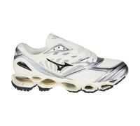 S.l. Wave Prophecy LS - male - Mizuno - Sneakers - White - 9 UK - Shoes 9 UK