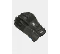 S Level Mens Icon Gloves Black Size