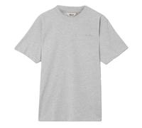 (S, Light Grey Marl) Ellesse Mens Acciano T-Shirt