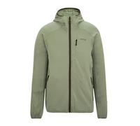 (S, Light Sage) Regatta Mens Kadley Midlayer