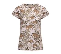 (S, Light Sage) Trespass Womens/Ladies Phillipa T-Shirt