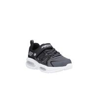 S Lights: Prismatrons Trainer Skechers Charcoal Infant 13