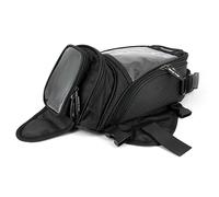 S-line Bs100 Tank Bag