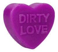 S-Line Dirty Love Lavender Scented Soap Bar