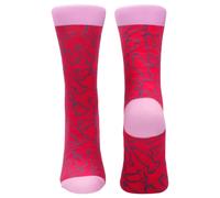 S-Line Flirty Socks - Cotton Socks - Whistle